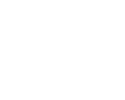 NAIFA_Vermont-white